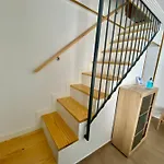 Casa Godoy Διαμέρισμα *