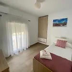 Casa Godoy Διαμέρισμα