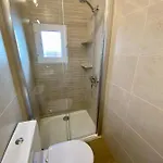 Casa Godoy Διαμέρισμα *