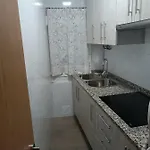 Casa Godoy