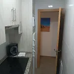 Casa Godoy *