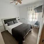 Casa Godoy Διαμέρισμα *