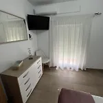 Casa Godoy * Caces