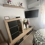 Casa Godoy Διαμέρισμα *