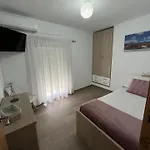 Διαμέρισμα Casa Godoy Caces