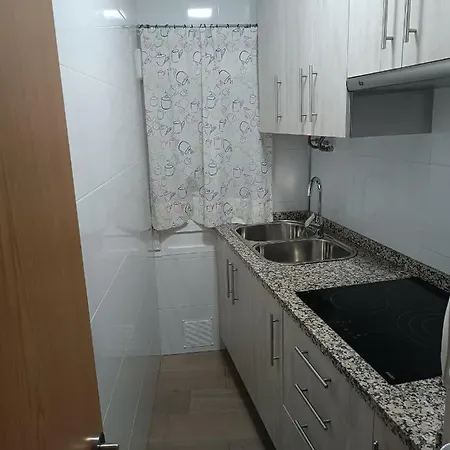 Casa Godoy