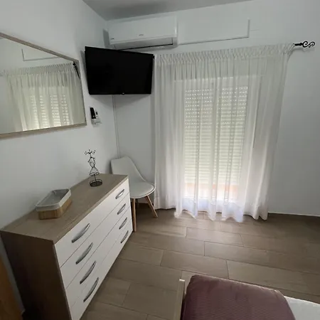Casa Godoy * Caces